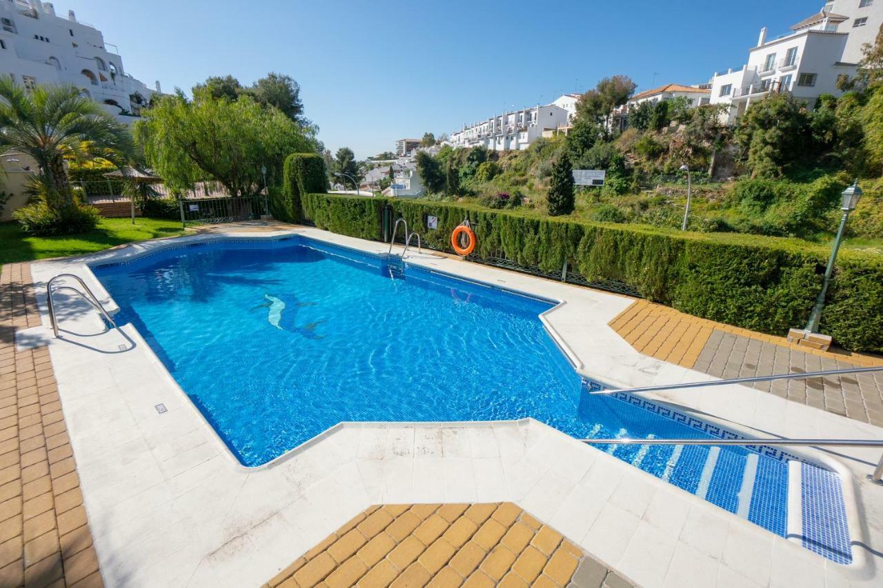 Appartement Jardines De Burriana 13 Menyber *